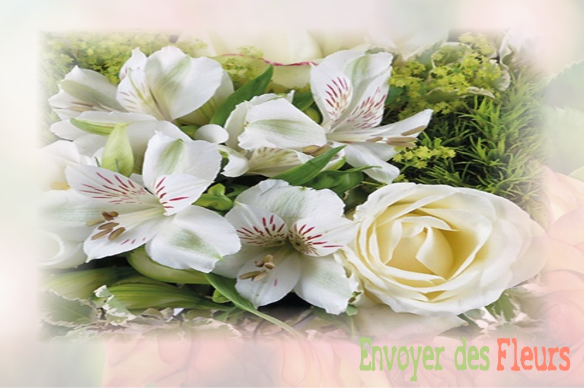 envoyer des fleurs à à VILLERS-SUR-AUTHIE